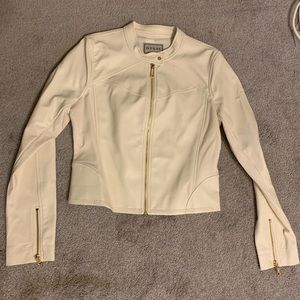 Do not have a receipt